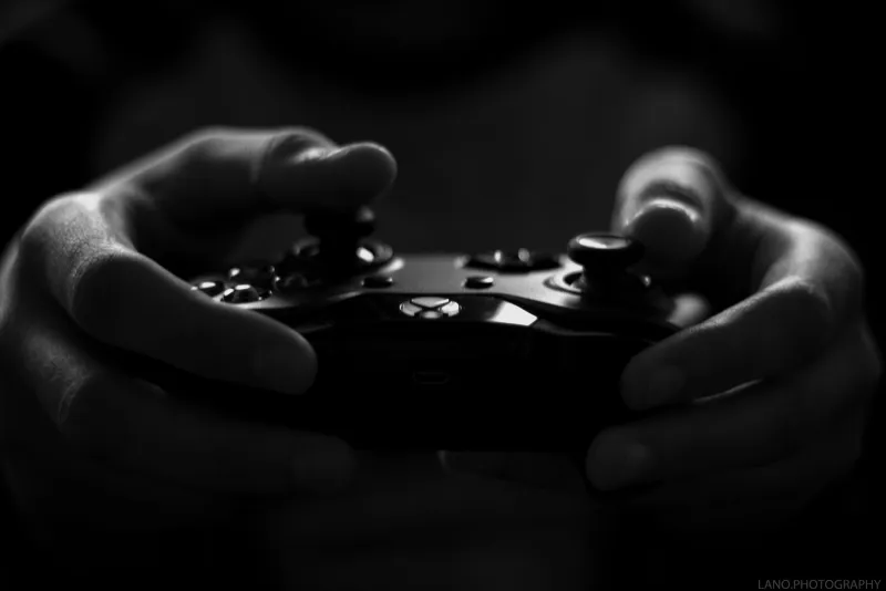 La última actualización de Assassin's Creed Shadows te prepara para lo que viene, y no es solo despedida