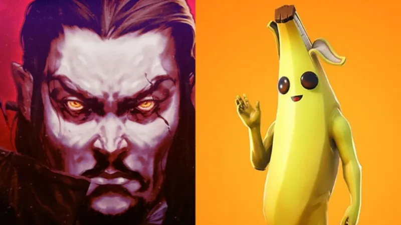 Poncle le planta cara a Epic: la colaboración con Fortnite pende de un hilo por culpa de la IA generativa