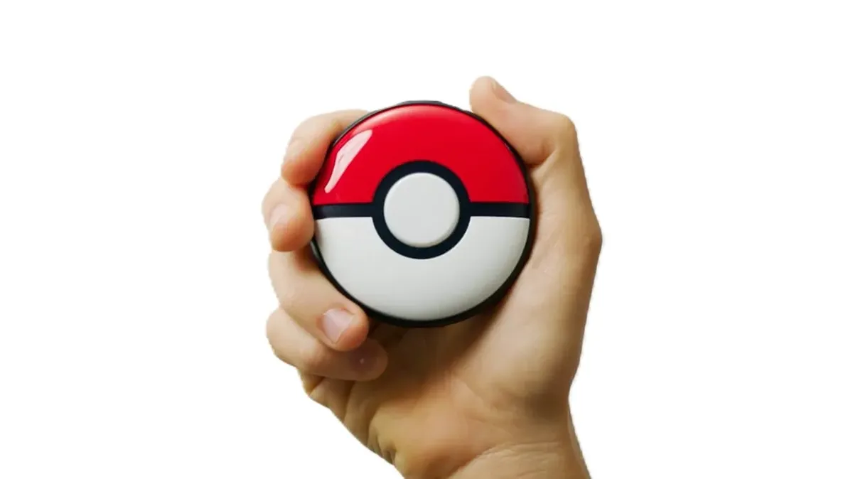 ¿Cansado de grindear? Pokémon Go te deja un robot que juega por ti mientras haces la compra