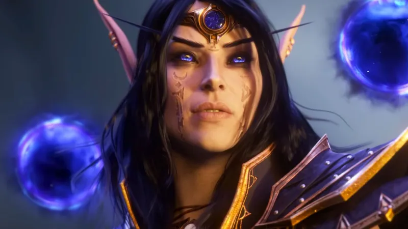 Blizzard se rinde: por fin mete Discord en World of Warcraft y los gremios van a flipar