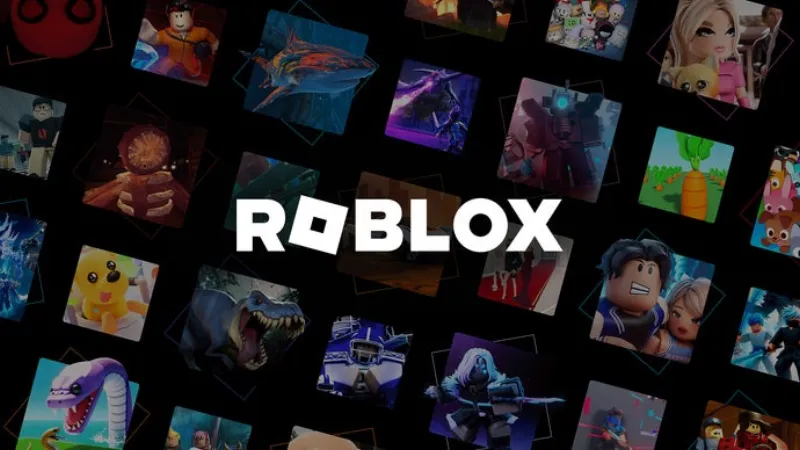 Roblox se pone las pilas con las marcas: esto es lo que van a cobrar a los creadores