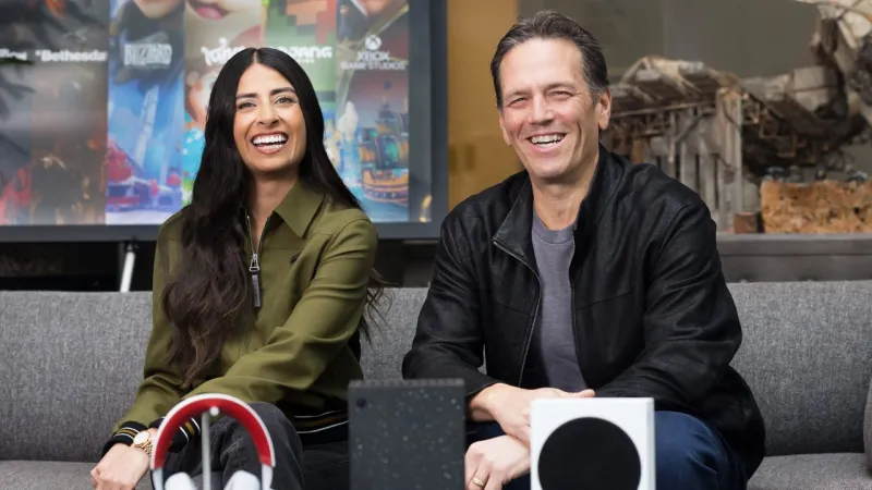 El creador de Ori se carga Xbox Game Pass: 'Es una fábrica de mierda mediocre, como el comunismo'