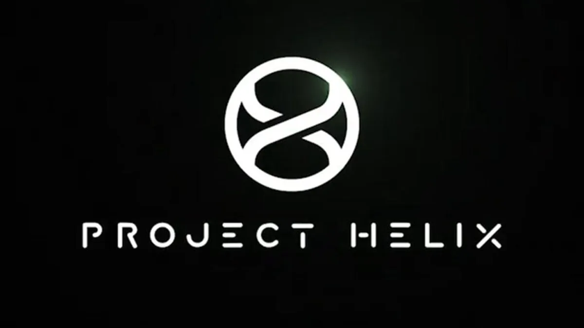 Xbox apunta a 2027: Project Helix suena a jugada maestra o a una bomba de relojería