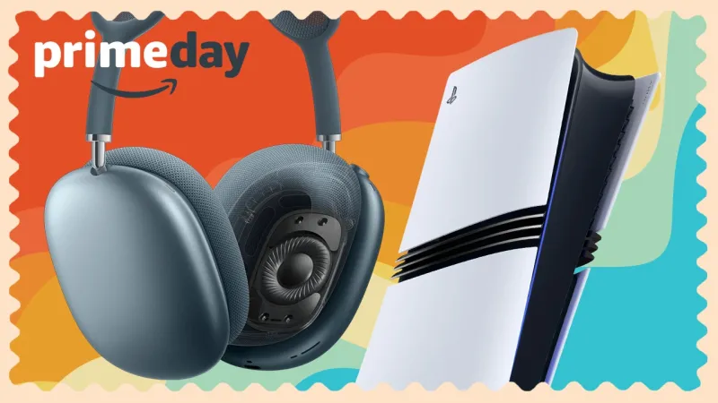 Prime Day 2026: las ofertas que molan de verdad (y las que no)