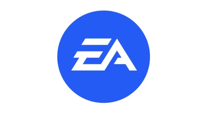 La IA en EA: ¿milagro creativo o excusa para recortar plantilla?