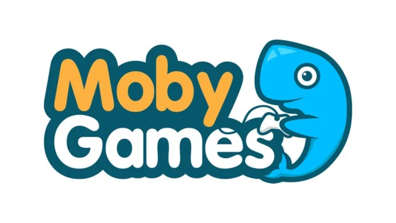 MobyGames se pone serio: su nueva plataforma de empleo para devs ya está en beta (y luego pagarás)