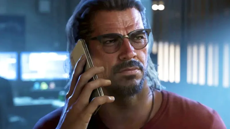 GTA 6 llega con campaña y sin online: lo que todos sabíamos, pero nadie quería admitir