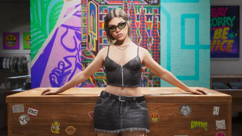 GTA 6 costará 80 pavos y viene sin disco: lo que nadie te cuenta