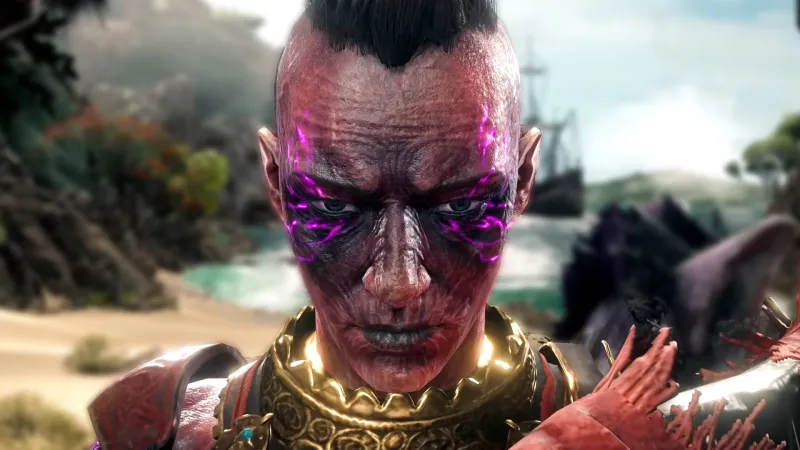 Path of Exile 2 te quita la tontería de importar builds: ahora los builds se suscriben como si fueran Netflix