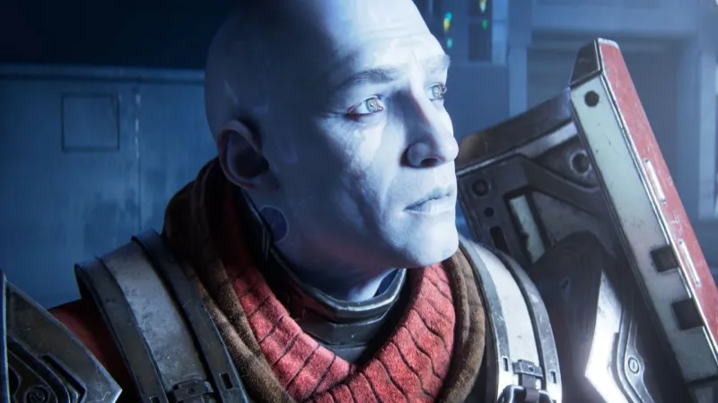 Destiny 2 se apaga, pero el community manager te pide que no te eches la culpa