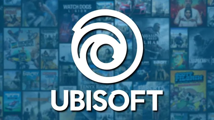 Ubisoft se carga 380 puestos de trabajo, cierra dos estudios y en Barcelona deja a 51 en la calle: la casa se cae a pedazos