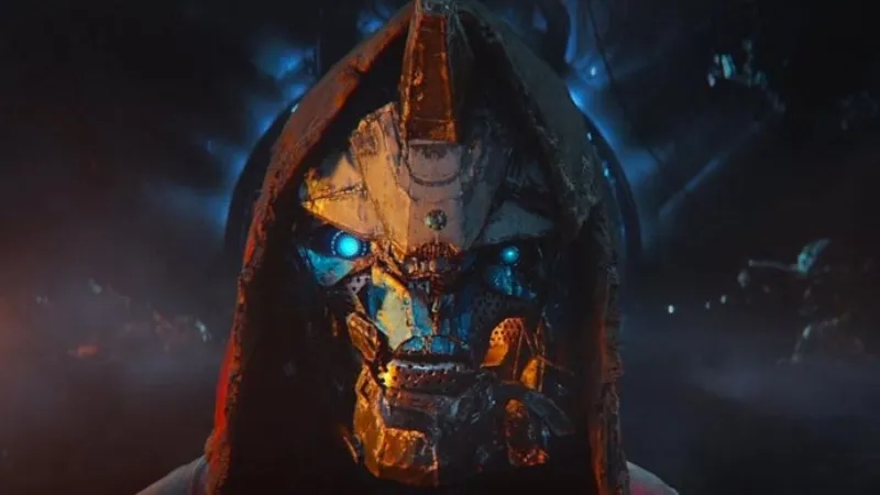 Bungie vuelve a las andadas: más despidos tras el adiós de Destiny 2