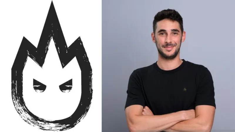 VGames pone 10 millones sobre la mesa: pasta fresca para indies sin ataduras de mierda