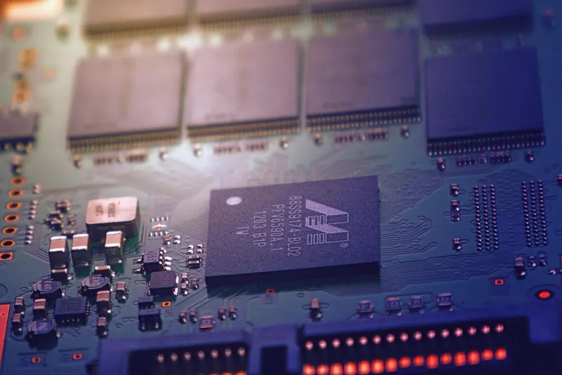 OpenAI le planta cara a Nvidia con su propio chip y se llama Jalapeño: el movimiento más picante de Big Tech