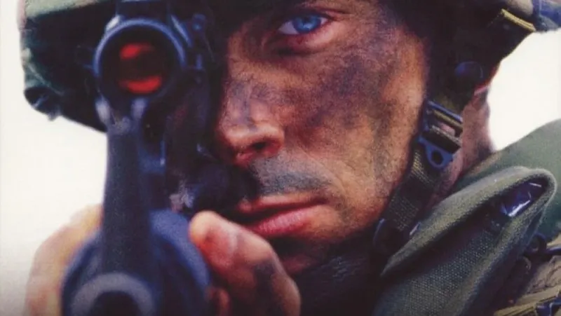 El clásico que fue Operation Flashpoint vuelve a la vida: remaster y código fuente liberado