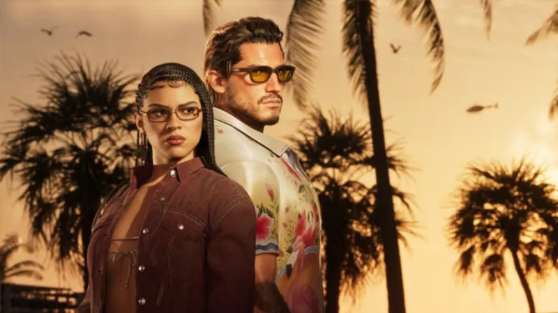 GTA 6: ¿Adiós al disco físico? La polémica que divide a los jugadores