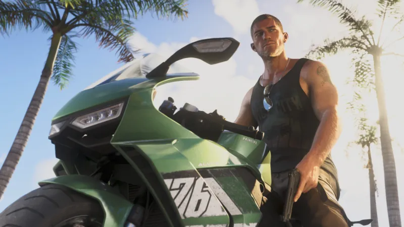 La tontería de pagar de más por el GTA 6: coleccionistas y scalpers, la misma cara de la moneda