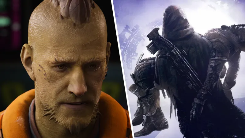 Sony insiste con los juegos como servicio: ¿valentía o cabezonería?