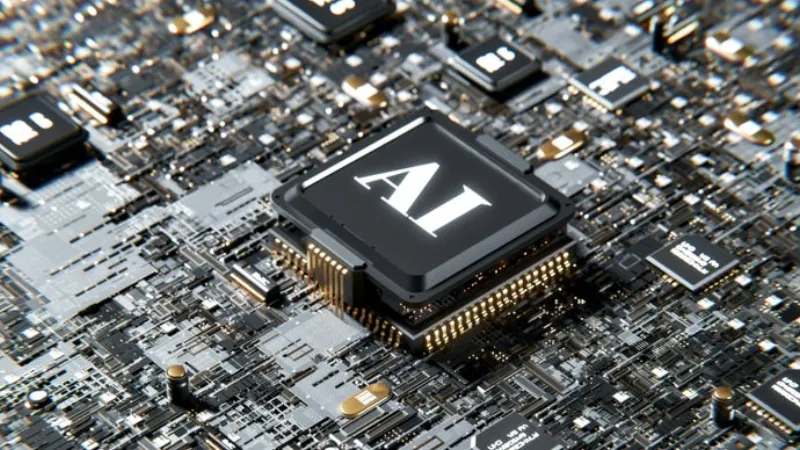 El trío de los DRAM: Samsung, SK Hynix y Micron se enfrentan a una demanda por liar el mercado de la memoria