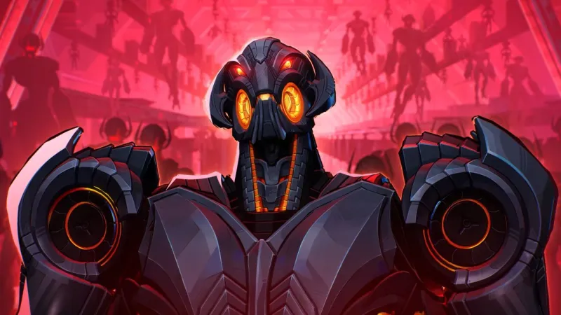 300.000 pavos en juego y el drama de siempre: el Marvel Rivals Creator World Cup se convierte en el nuevo campo de batalla de los egos