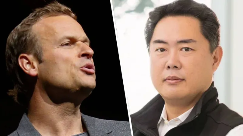 PlayStation dice que su futuro es exprimirte hasta la última gota, y no, no es broma