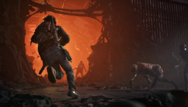 ¿Cerrar Undead Labs? Xbox se está cargando su propio futuro a base de tijeretazos