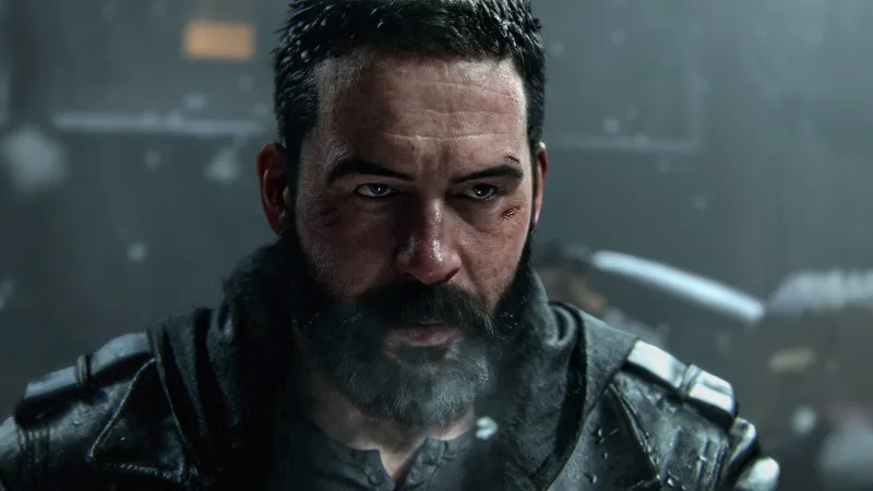 Microsoft te avisa: si quieres jugar al nuevo Call of Duty el día de lanzamiento, vas a tener que rascarte el bolsillo