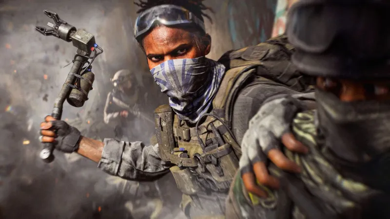 Battlefield 6: EA se pasa el mes metiendo la pata con los potenciadores de XP (y encima dos veces)