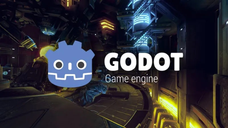 Godot Engine se cansa del 'vibe-coding' y pone orden: adiós a la basura generada por IA