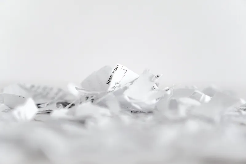 Cloudflare aprieta las tuercas a la IA: o separáis los bots o pagáis