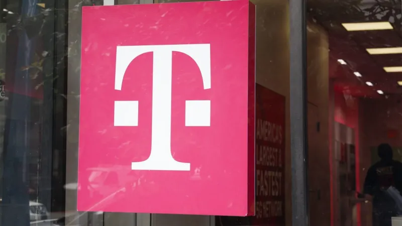 T-Mobile se planta: 20 millones de pavos por seguir con VMware y Broadcom le dice que no