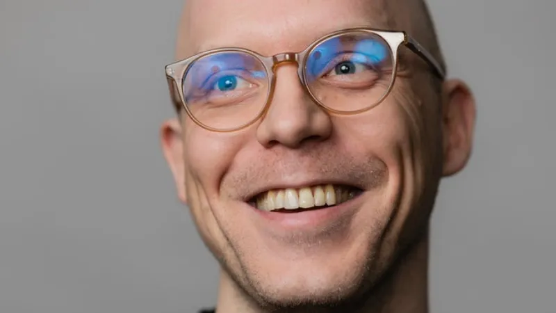 Sega mueve ficha: el jefazo de los estudios occidentales se va y llega el de Rovio