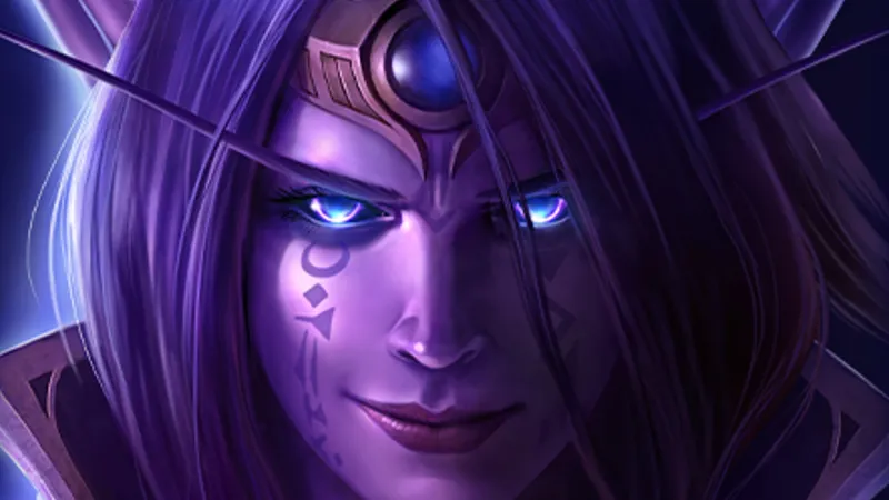 Los mejores addons de WoW en 2026: lo que sí funciona tras la purga de Blizzard