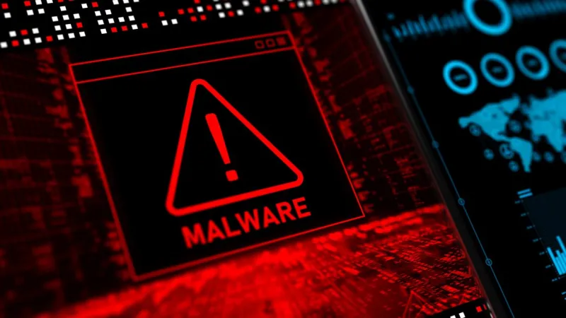 Oye, que el malware de Mac ya no es esa movida cutre de antes: llega PamStealer y se lo monta fino