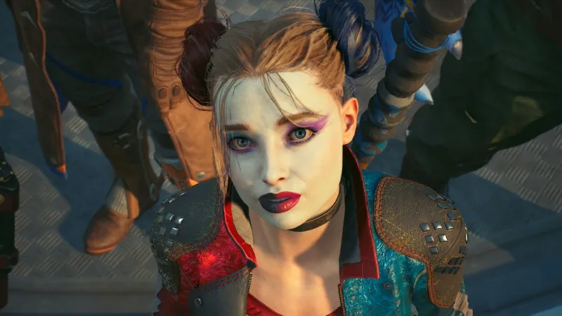 Suicide Squad mató algo más que héroes: casi liquida las ganas de hacer videojuegos de sus propios creadores