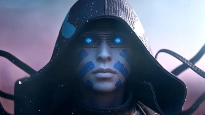 La actualización final de Destiny 2 provoca el mayor aumento de jugadores en casi dos años, mientras que las cifras de Marathon caen coincidentemente a su punto más bajo