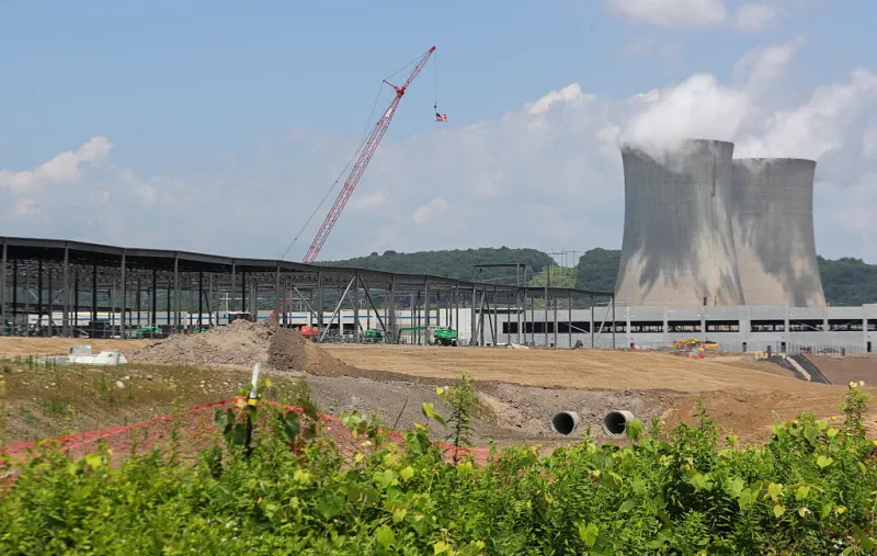 La NRC se rinde: los cambios en seguridad nuclear son puro postureo