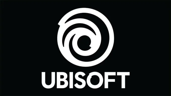 Ubisoft sigue recortando como si no hubiera un mañana: cierra dos estudios y echa a 380 personas