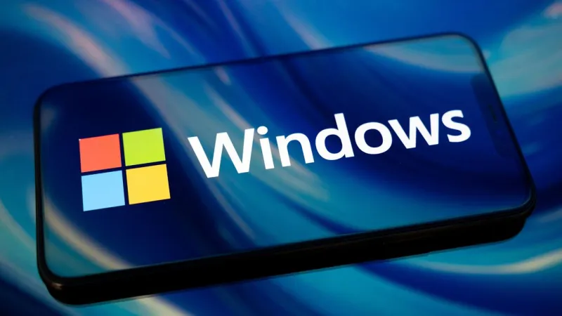 El Windows 11 te está robando 500 GB sin que te enteres: el bug que nadie ve venir