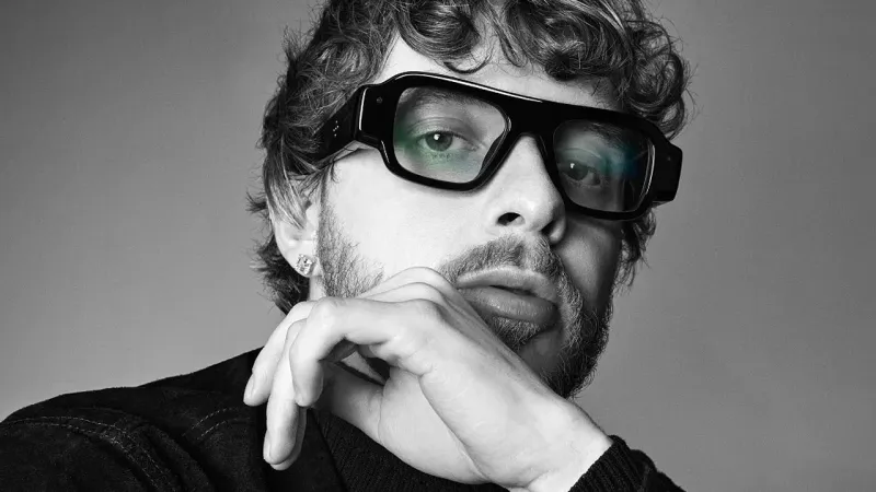 Las gafas de Snap te cuestan 2.100 pavos y solo te duran 4 horas