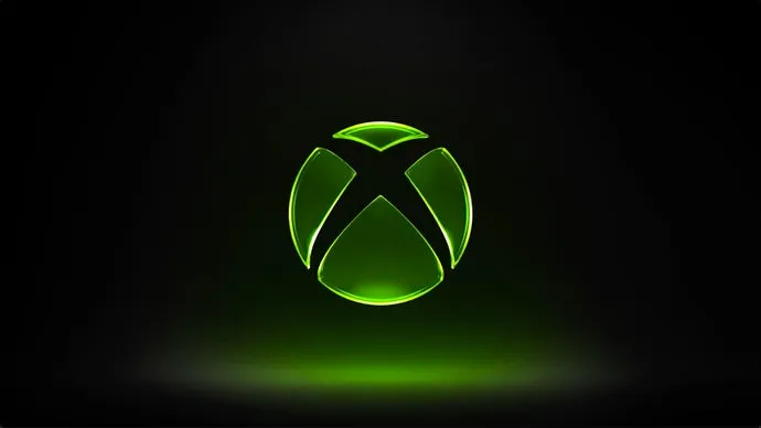 Xbox se prepara para una purga masiva: despidos, recortes y un plan de choque que huele a desesperación