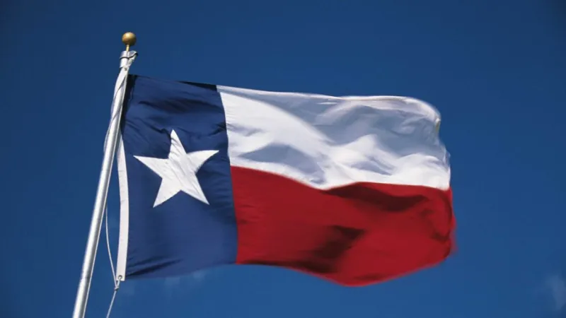 Texas le gana la partida a las Big Tech: el Supremo deja vivir la ley de verificación de edad en app stores