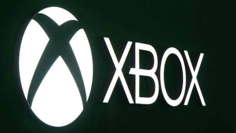La matanza de Xbox: 3.200 despidos y un sindicato que dice 'hasta aquí'