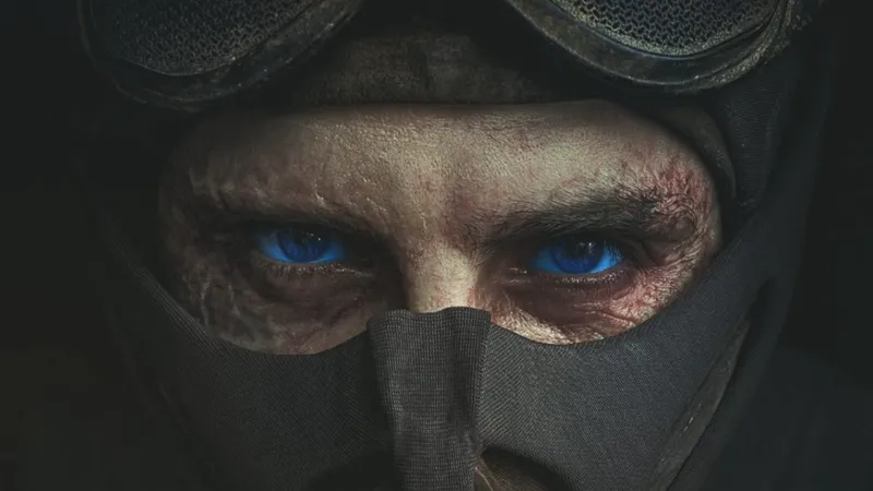 Dune: Parte 3 nos muestra a Paul Atreides convertido en un gilipollas galáctico