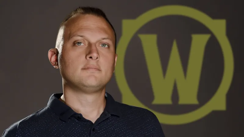 El director de WoW dice que la nueva interfaz mola, pero los curas flipan con los debuffs