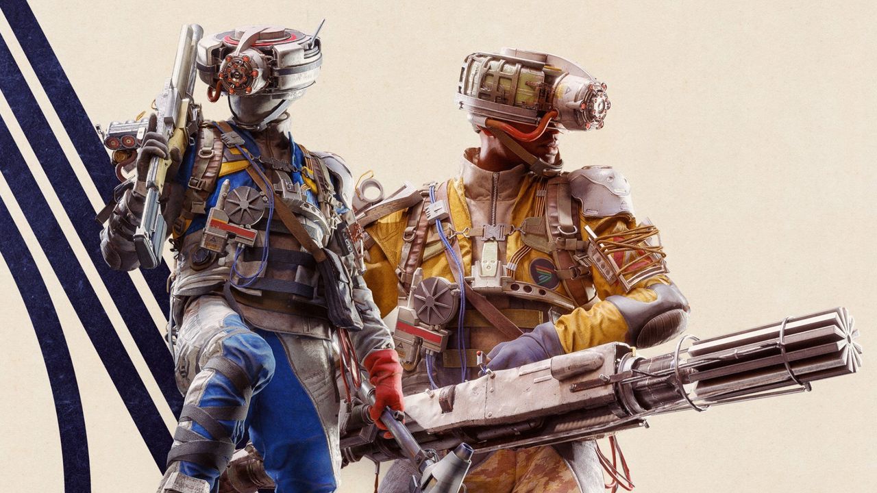 Arc Raiders vuelve a parchear un bug de duplicación y la comunidad se mosquea: '¿Por qué esto sí y lo otro no?'