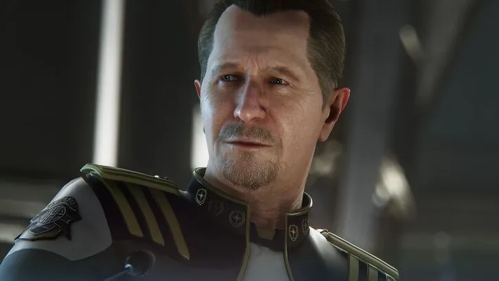 Star Citizen retrasa novedades porque arreglar el caos de su último parche es prioritario (y van mil millones)