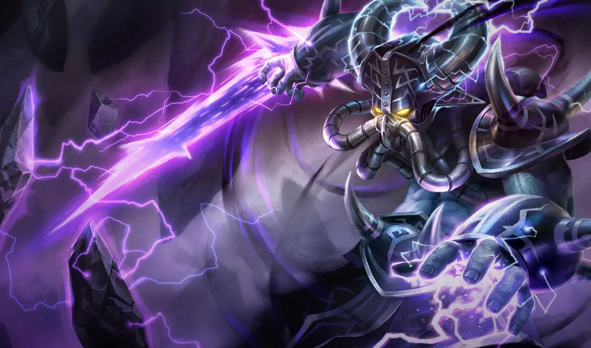El modo clásico de League of Legends ya tiene fecha: vuelven los builds rotos y tú decides qué parches se quedan