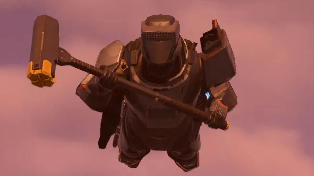 Helldivers 2 aprieta las tuercas a los tramposos de los Super Créditos, pero el problema de fondo es que ganarlos es un coñazo