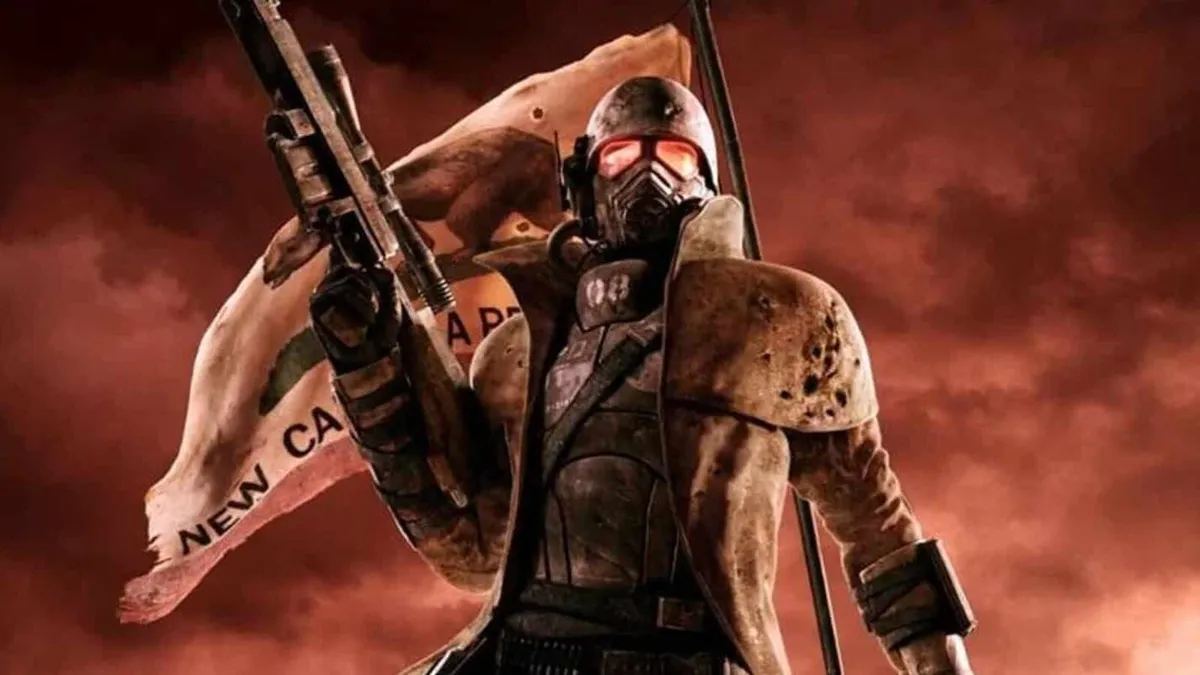 El director de Obsidian se harta de los listos que hablan sin saber tras los despidos de Xbox
